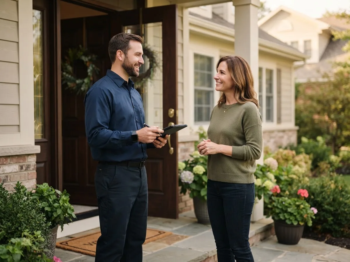 Water damage restoration FAQs for Preston, GA